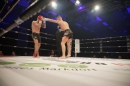 cBodensee-Fightnight-VII-30032019-Uhldingen-Bodensee-Community-SEECHAT_DE-_552_.JPG