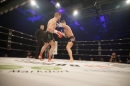 cBodensee-Fightnight-VII-30032019-Uhldingen-Bodensee-Community-SEECHAT_DE-_553_.JPG