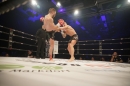 cBodensee-Fightnight-VII-30032019-Uhldingen-Bodensee-Community-SEECHAT_DE-_554_.JPG