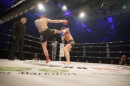 cBodensee-Fightnight-VII-30032019-Uhldingen-Bodensee-Community-SEECHAT_DE-_555_.JPG