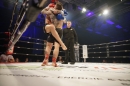 cBodensee-Fightnight-VII-30032019-Uhldingen-Bodensee-Community-SEECHAT_DE-_557_.JPG