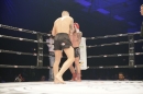 cBodensee-Fightnight-VII-30032019-Uhldingen-Bodensee-Community-SEECHAT_DE-_55_.JPG