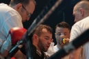 cBodensee-Fightnight-VII-30032019-Uhldingen-Bodensee-Community-SEECHAT_DE-_560_.JPG