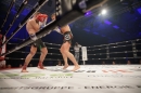 cBodensee-Fightnight-VII-30032019-Uhldingen-Bodensee-Community-SEECHAT_DE-_561_.JPG