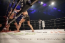 cBodensee-Fightnight-VII-30032019-Uhldingen-Bodensee-Community-SEECHAT_DE-_562_.JPG