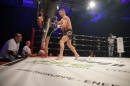 cBodensee-Fightnight-VII-30032019-Uhldingen-Bodensee-Community-SEECHAT_DE-_563_.JPG