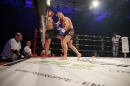 cBodensee-Fightnight-VII-30032019-Uhldingen-Bodensee-Community-SEECHAT_DE-_564_.JPG