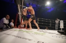 cBodensee-Fightnight-VII-30032019-Uhldingen-Bodensee-Community-SEECHAT_DE-_565_.JPG