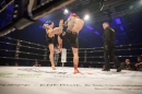 cBodensee-Fightnight-VII-30032019-Uhldingen-Bodensee-Community-SEECHAT_DE-_566_.JPG