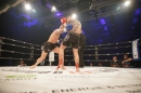 cBodensee-Fightnight-VII-30032019-Uhldingen-Bodensee-Community-SEECHAT_DE-_567_.JPG