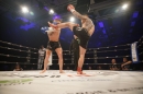 cBodensee-Fightnight-VII-30032019-Uhldingen-Bodensee-Community-SEECHAT_DE-_568_.JPG