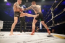 cBodensee-Fightnight-VII-30032019-Uhldingen-Bodensee-Community-SEECHAT_DE-_569_.JPG