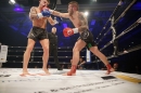 cBodensee-Fightnight-VII-30032019-Uhldingen-Bodensee-Community-SEECHAT_DE-_570_.JPG