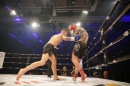 cBodensee-Fightnight-VII-30032019-Uhldingen-Bodensee-Community-SEECHAT_DE-_571_.JPG