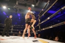 cBodensee-Fightnight-VII-30032019-Uhldingen-Bodensee-Community-SEECHAT_DE-_572_.JPG