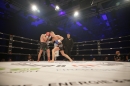 cBodensee-Fightnight-VII-30032019-Uhldingen-Bodensee-Community-SEECHAT_DE-_573_.JPG