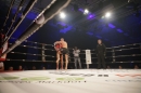 cBodensee-Fightnight-VII-30032019-Uhldingen-Bodensee-Community-SEECHAT_DE-_574_.JPG