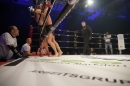 cBodensee-Fightnight-VII-30032019-Uhldingen-Bodensee-Community-SEECHAT_DE-_575_.JPG