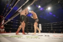 cBodensee-Fightnight-VII-30032019-Uhldingen-Bodensee-Community-SEECHAT_DE-_576_.JPG