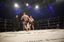 cBodensee-Fightnight-VII-30032019-Uhldingen-Bodensee-Community-SEECHAT_DE-_578_.JPG