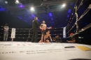 cBodensee-Fightnight-VII-30032019-Uhldingen-Bodensee-Community-SEECHAT_DE-_579_.JPG