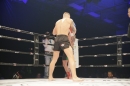 cBodensee-Fightnight-VII-30032019-Uhldingen-Bodensee-Community-SEECHAT_DE-_57_.JPG