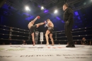 cBodensee-Fightnight-VII-30032019-Uhldingen-Bodensee-Community-SEECHAT_DE-_580_.JPG