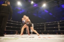 cBodensee-Fightnight-VII-30032019-Uhldingen-Bodensee-Community-SEECHAT_DE-_581_.JPG