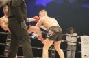 cBodensee-Fightnight-VII-30032019-Uhldingen-Bodensee-Community-SEECHAT_DE-_582_.JPG