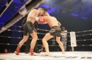 cBodensee-Fightnight-VII-30032019-Uhldingen-Bodensee-Community-SEECHAT_DE-_584_.JPG