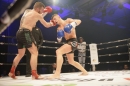 cBodensee-Fightnight-VII-30032019-Uhldingen-Bodensee-Community-SEECHAT_DE-_585_.JPG