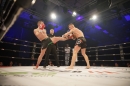 cBodensee-Fightnight-VII-30032019-Uhldingen-Bodensee-Community-SEECHAT_DE-_586_.JPG