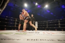 cBodensee-Fightnight-VII-30032019-Uhldingen-Bodensee-Community-SEECHAT_DE-_587_.JPG