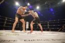 cBodensee-Fightnight-VII-30032019-Uhldingen-Bodensee-Community-SEECHAT_DE-_590_.JPG