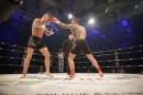 cBodensee-Fightnight-VII-30032019-Uhldingen-Bodensee-Community-SEECHAT_DE-_591_.JPG