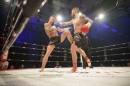 cBodensee-Fightnight-VII-30032019-Uhldingen-Bodensee-Community-SEECHAT_DE-_592_.JPG