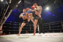 cBodensee-Fightnight-VII-30032019-Uhldingen-Bodensee-Community-SEECHAT_DE-_593_.JPG