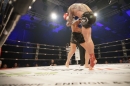 cBodensee-Fightnight-VII-30032019-Uhldingen-Bodensee-Community-SEECHAT_DE-_594_.JPG