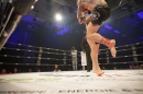 cBodensee-Fightnight-VII-30032019-Uhldingen-Bodensee-Community-SEECHAT_DE-_595_.JPG