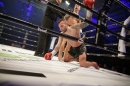 cBodensee-Fightnight-VII-30032019-Uhldingen-Bodensee-Community-SEECHAT_DE-_596_.JPG