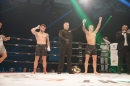 cBodensee-Fightnight-VII-30032019-Uhldingen-Bodensee-Community-SEECHAT_DE-_597_.JPG