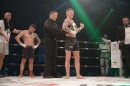 cBodensee-Fightnight-VII-30032019-Uhldingen-Bodensee-Community-SEECHAT_DE-_599_.JPG