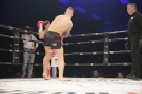 cBodensee-Fightnight-VII-30032019-Uhldingen-Bodensee-Community-SEECHAT_DE-_59_.JPG