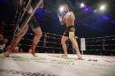 cBodensee-Fightnight-VII-30032019-Uhldingen-Bodensee-Community-SEECHAT_DE-_5_.JPG