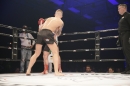 cBodensee-Fightnight-VII-30032019-Uhldingen-Bodensee-Community-SEECHAT_DE-_60_.JPG