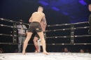 cBodensee-Fightnight-VII-30032019-Uhldingen-Bodensee-Community-SEECHAT_DE-_61_.JPG