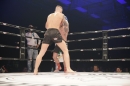 cBodensee-Fightnight-VII-30032019-Uhldingen-Bodensee-Community-SEECHAT_DE-_62_.JPG