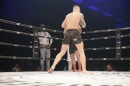 cBodensee-Fightnight-VII-30032019-Uhldingen-Bodensee-Community-SEECHAT_DE-_64_.JPG