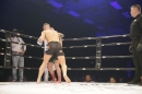 cBodensee-Fightnight-VII-30032019-Uhldingen-Bodensee-Community-SEECHAT_DE-_65_.JPG