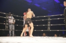 cBodensee-Fightnight-VII-30032019-Uhldingen-Bodensee-Community-SEECHAT_DE-_67_.JPG